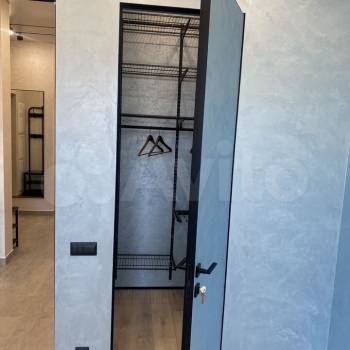 Сдается Многокомнатная квартира, 58 м²