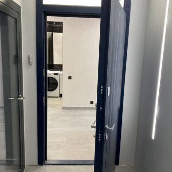 Сдается Многокомнатная квартира, 58 м²