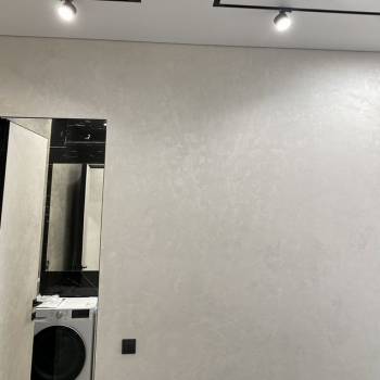 Сдается Многокомнатная квартира, 58 м²