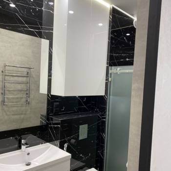 Сдается Многокомнатная квартира, 58 м²