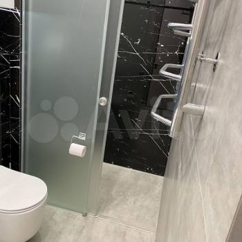 Сдается Многокомнатная квартира, 58 м²