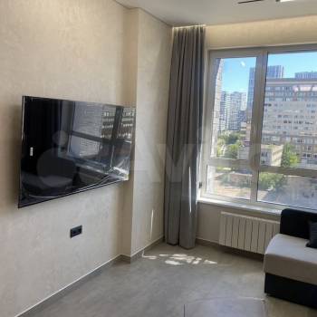 Сдается Многокомнатная квартира, 58 м²