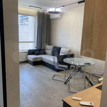 Сдается Многокомнатная квартира, 58 м²