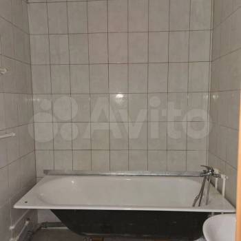 Продается 2-х комнатная квартира, 46,2 м²