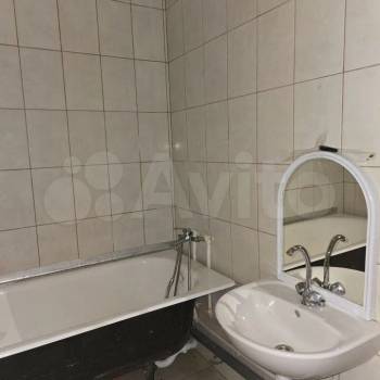 Продается 2-х комнатная квартира, 46,2 м²