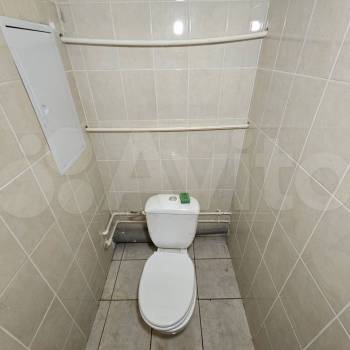Продается 2-х комнатная квартира, 46,2 м²