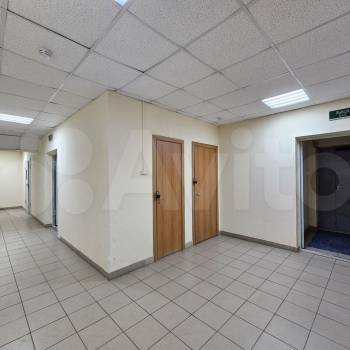 Продается 2-х комнатная квартира, 46,2 м²