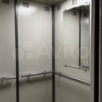 Продается 2-х комнатная квартира, 46,2 м²