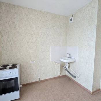 Продается 2-х комнатная квартира, 46,2 м²