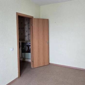 Продается 2-х комнатная квартира, 46,2 м²