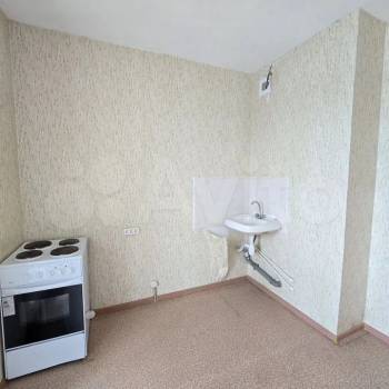 Продается 2-х комнатная квартира, 46,2 м²