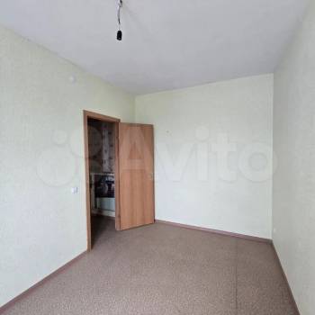 Продается 2-х комнатная квартира, 46,2 м²