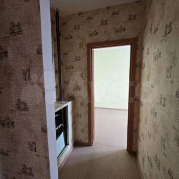 Продается 2-х комнатная квартира, 46,2 м²