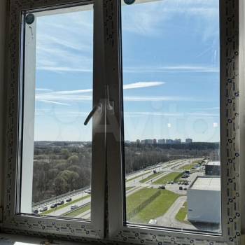 Продается 2-х комнатная квартира, 46,2 м²