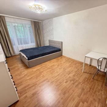 Сдается Комната, 60 м²