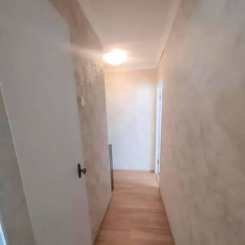 Сдается 2-х комнатная квартира, 38 м²