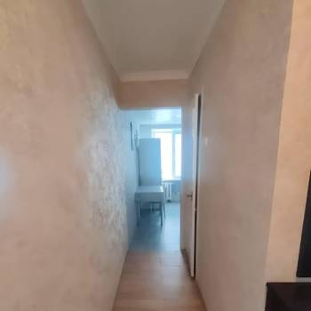 Сдается 2-х комнатная квартира, 38 м²