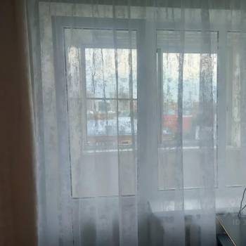 Сдается 2-х комнатная квартира, 38 м²