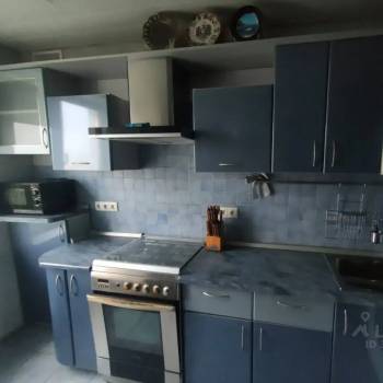 Сдается 2-х комнатная квартира, 38 м²