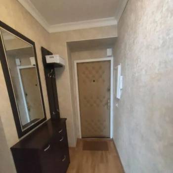 Сдается 2-х комнатная квартира, 38 м²