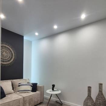 Продается 2-х комнатная квартира, 42 м²