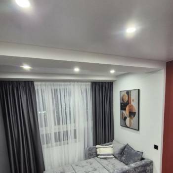 Продается 2-х комнатная квартира, 42 м²