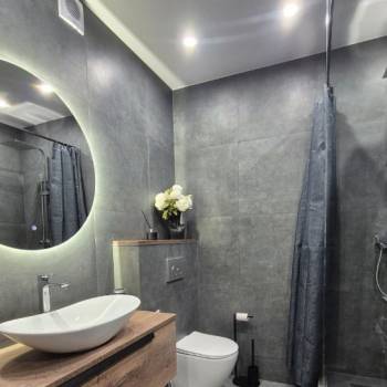 Продается 2-х комнатная квартира, 42 м²