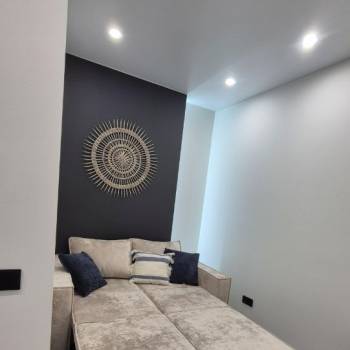 Продается 2-х комнатная квартира, 42 м²