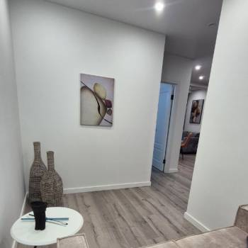 Продается 2-х комнатная квартира, 42 м²