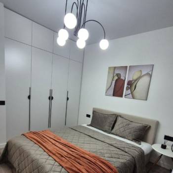 Продается 2-х комнатная квартира, 42 м²