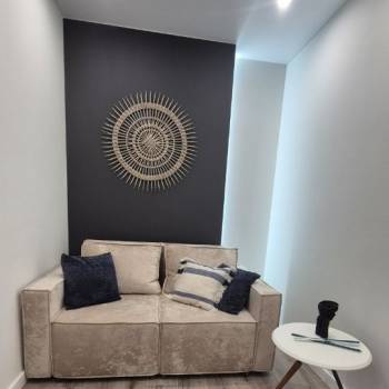 Продается 2-х комнатная квартира, 42 м²