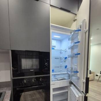 Продается 2-х комнатная квартира, 42 м²