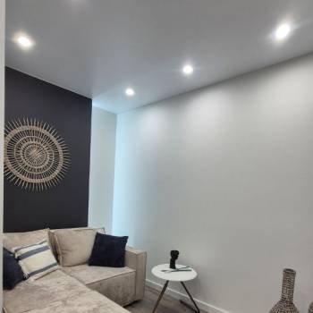 Продается 2-х комнатная квартира, 42 м²