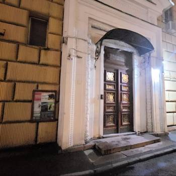 Продается 3-х комнатная квартира, 98,2 м²