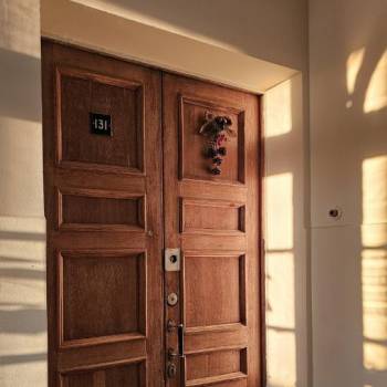 Продается 3-х комнатная квартира, 98,2 м²
