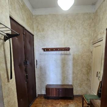 Продается 3-х комнатная квартира, 98,2 м²