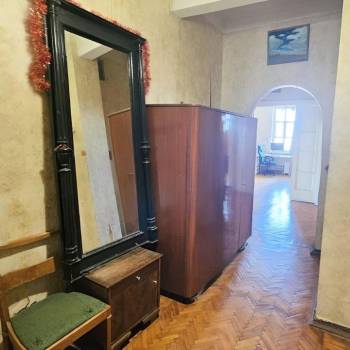 Продается 3-х комнатная квартира, 98,2 м²
