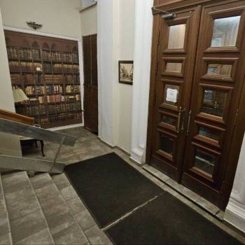Продается 3-х комнатная квартира, 98,2 м²