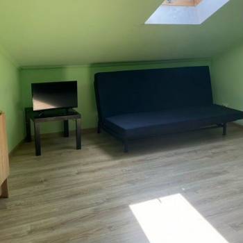Сдается Комната, 16 м²