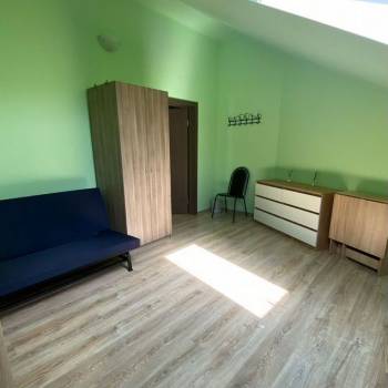 Сдается Комната, 16 м²