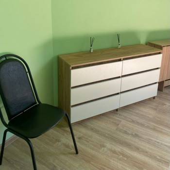Сдается Комната, 16 м²