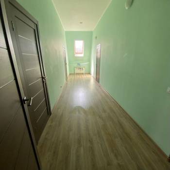 Сдается Комната, 16 м²