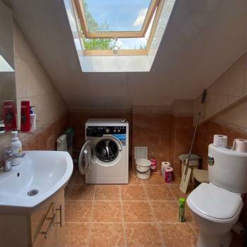 Сдается Комната, 16 м²