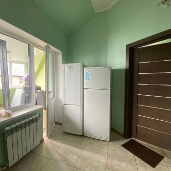 Сдается Комната, 16 м²