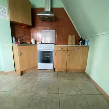 Сдается Комната, 16 м²