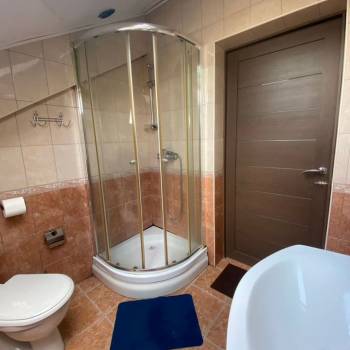 Сдается Комната, 16 м²