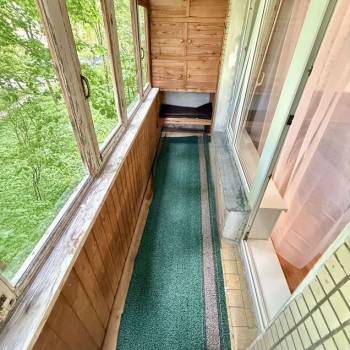 Сдается Комната, 20 м²