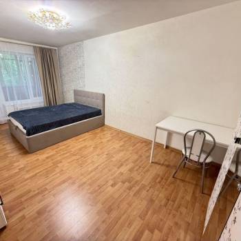 Сдается Комната, 20 м²