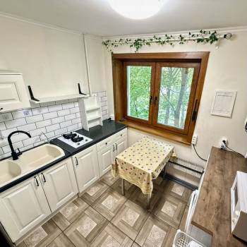 Сдается Комната, 20 м²