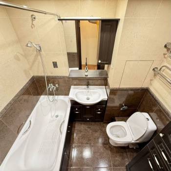 Сдается Комната, 20 м²